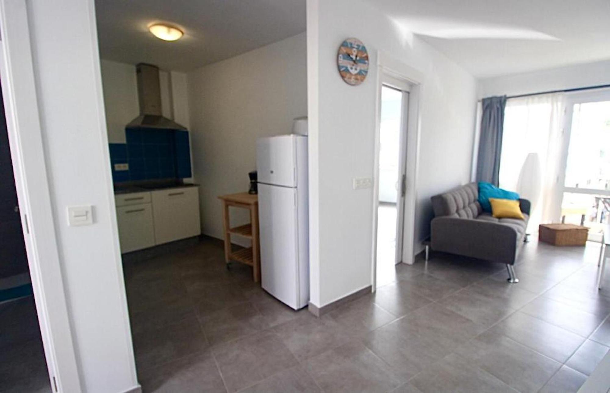 Apartamento Ancla II Old Town & Playa Chica Puerto del Carmen  Exteriör bild